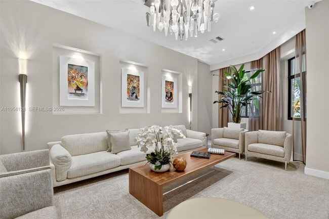 Building Photo - 3640 Yacht Club Dr