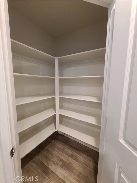 Building Photo - 30540 Altima Ct