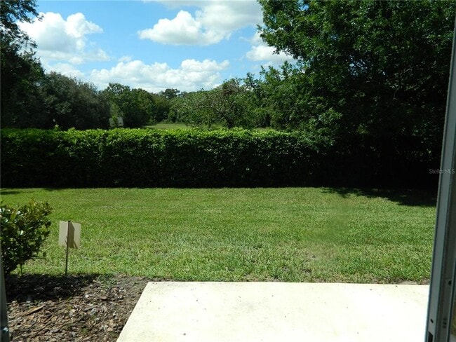 Building Photo - 5182 Sabal Branch Cove
