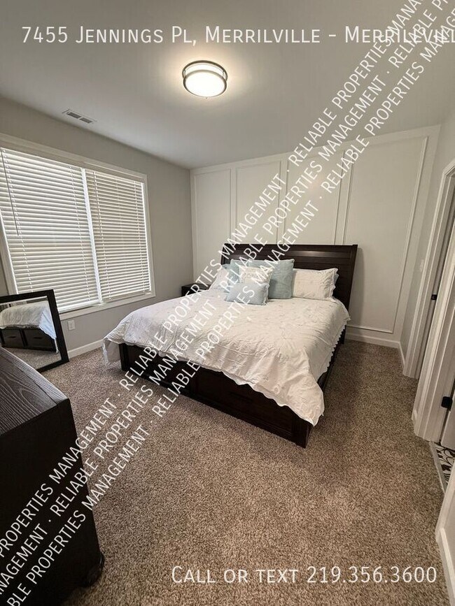 Building Photo - 7455 Jennings Pl