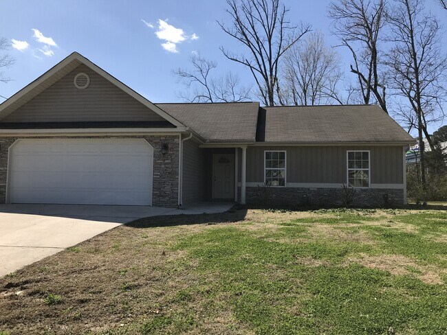 Primary Photo - 1138 Colony Cir