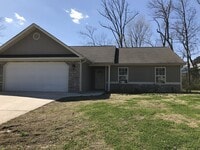 Building Photo - 1138 Colony Cir