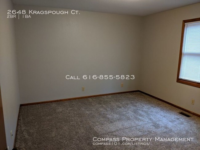 Building Photo - 2648 Kragspough Ct