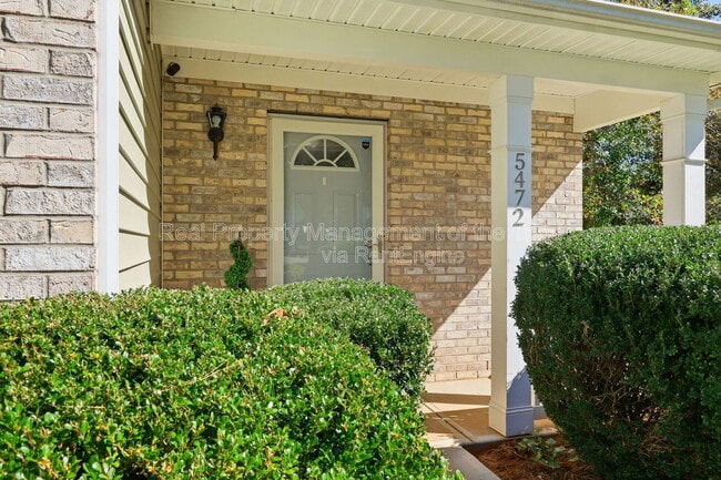 Building Photo - 5472 Shirley Jean Ct