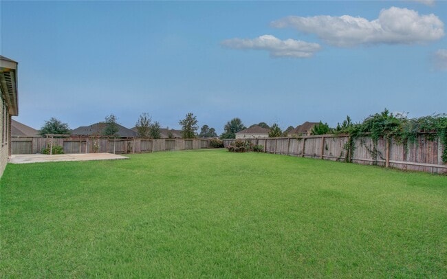 Building Photo - 19029 Villa Ln