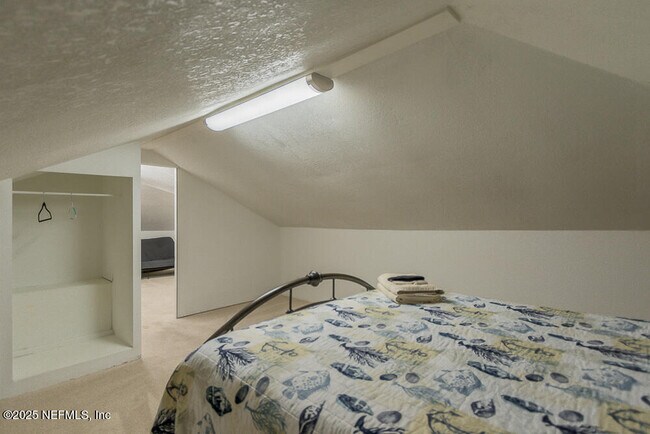 Building Photo - 5101 Fremont St