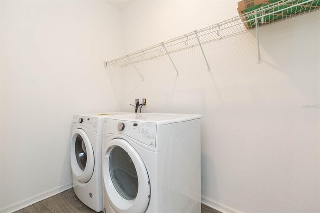 Building Photo - 1119 Lady Gouldian Ct