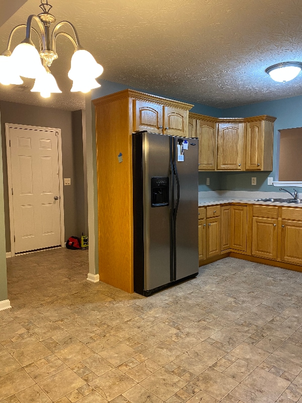 Building Photo - 2709 Crownpoint Dr