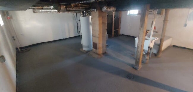 Building Photo - 4738 N 20th St