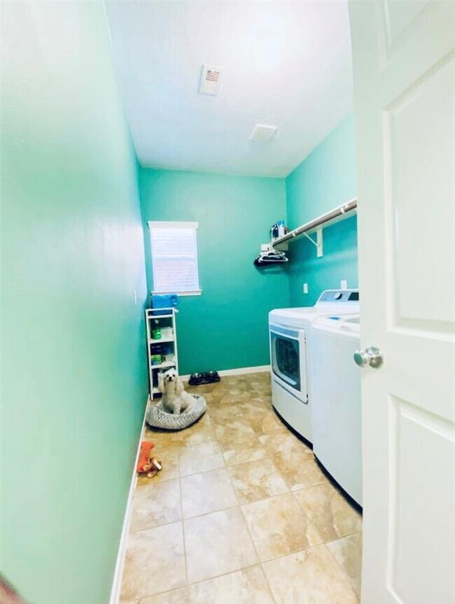 Building Photo - 3511 Heartland Key Ln