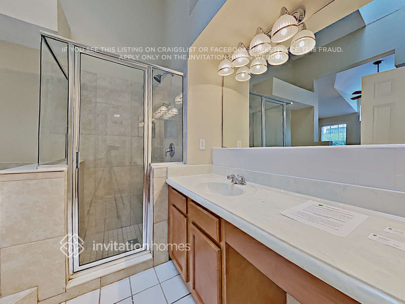 Building Photo - 2802 Mystic Cove Dr