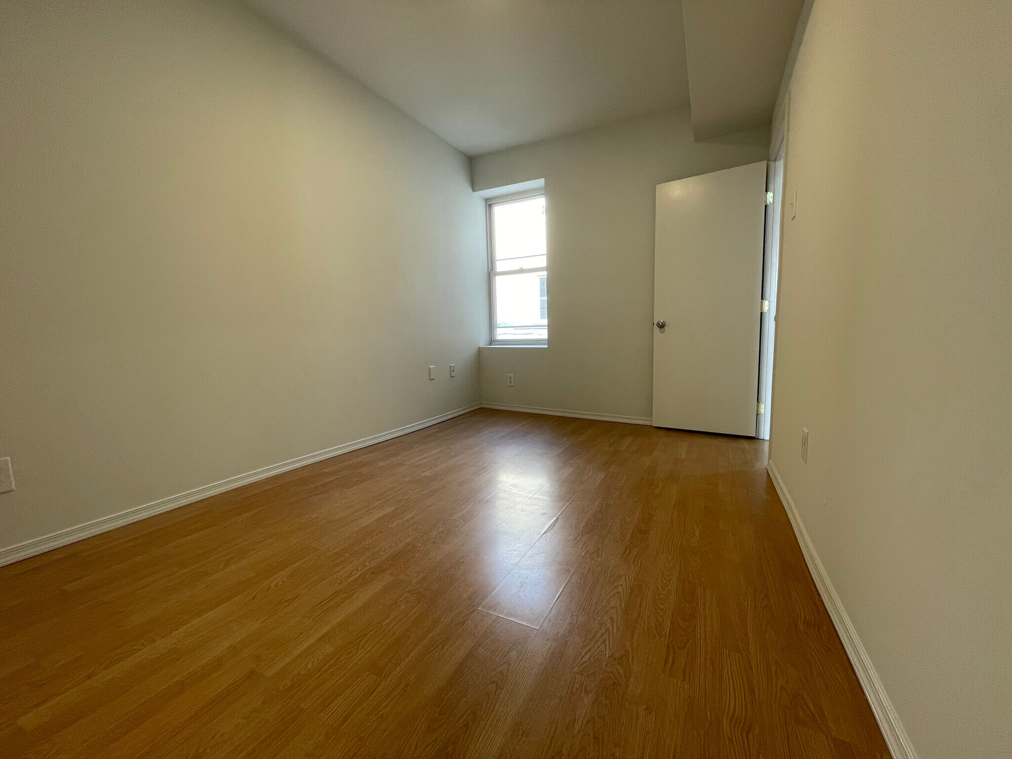 Bedroom 4 - 904 N Carlisle St