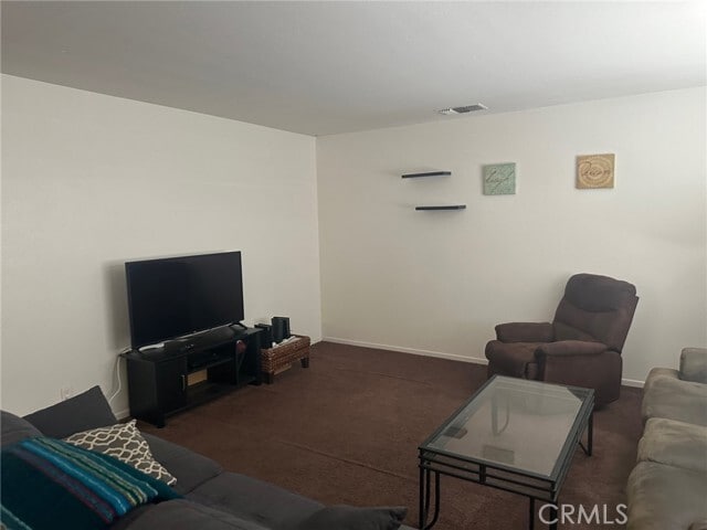 Building Photo - 73482 Desert Trail Dr