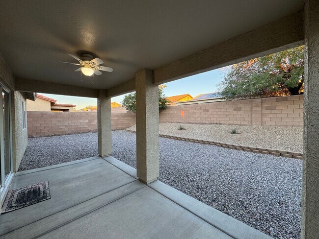 Building Photo - Nice home in Mohave Vista Estates