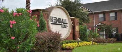 Building Photo - 1486 Fieldview Dr