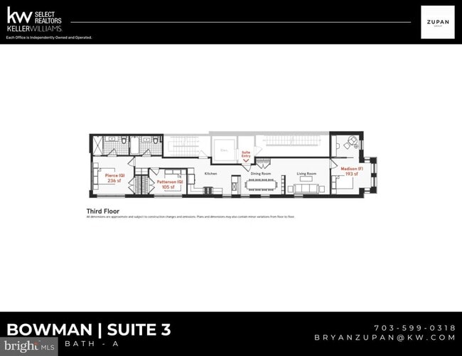 Building Photo - 819 6th St NW