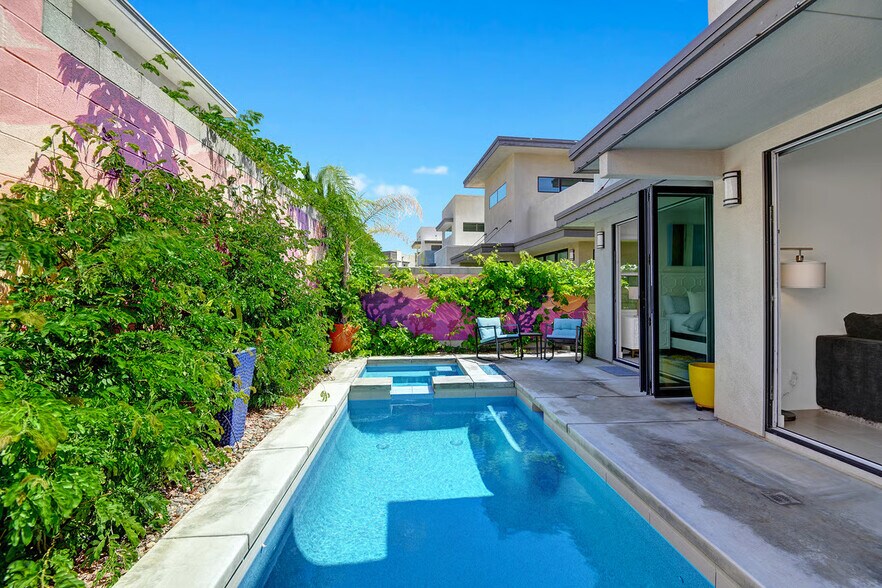 Building Photo - 2722 Sunrise Sonata Ln