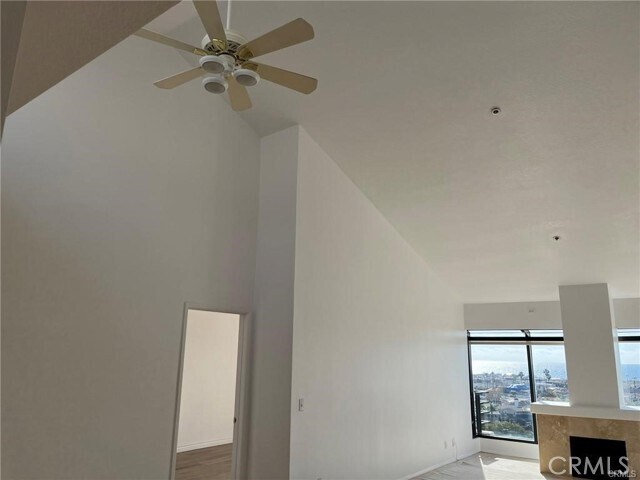 Building Photo - 210 Lille Ln