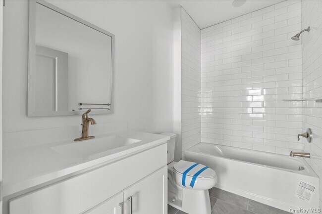 Building Photo - 75 Forester Ave