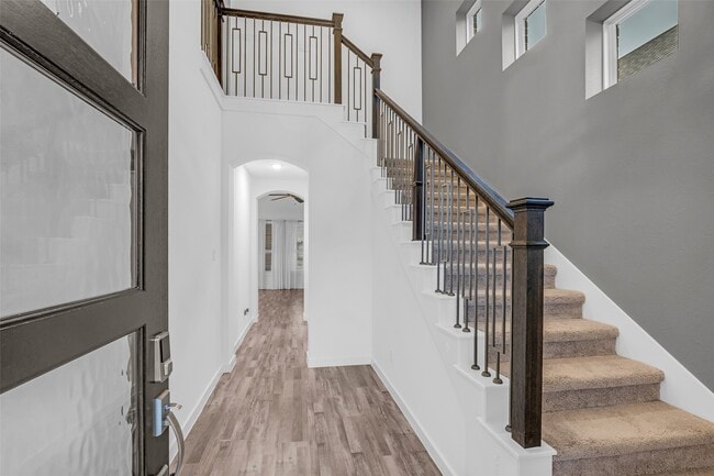 Building Photo - 7392 Mount Greylock Lp