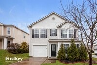 Building Photo - 955 Littleton Dr
