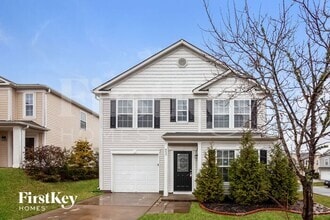 Building Photo - 955 Littleton Dr