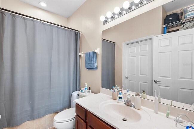 Building Photo - 10077 Moorshire Cir