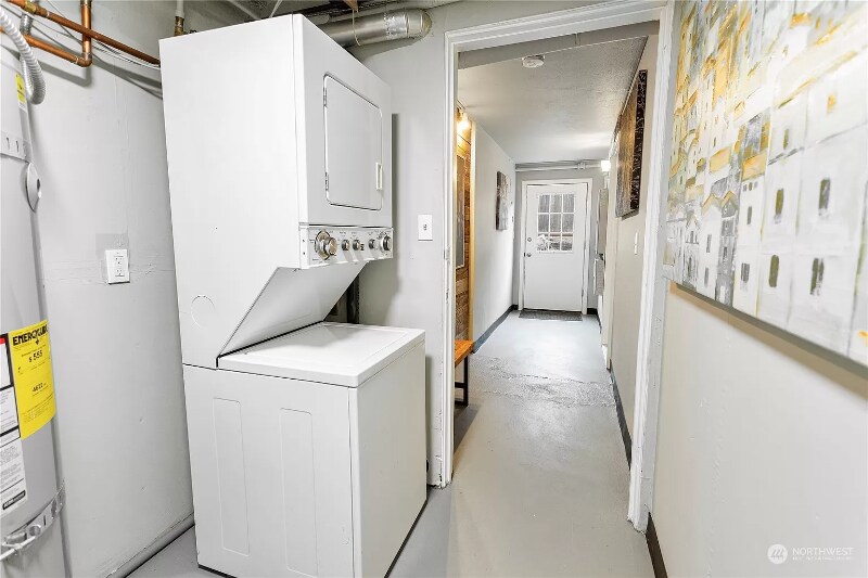 Building Photo - 2715 S 7th St