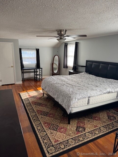 Building Photo - 1771 Stanley St