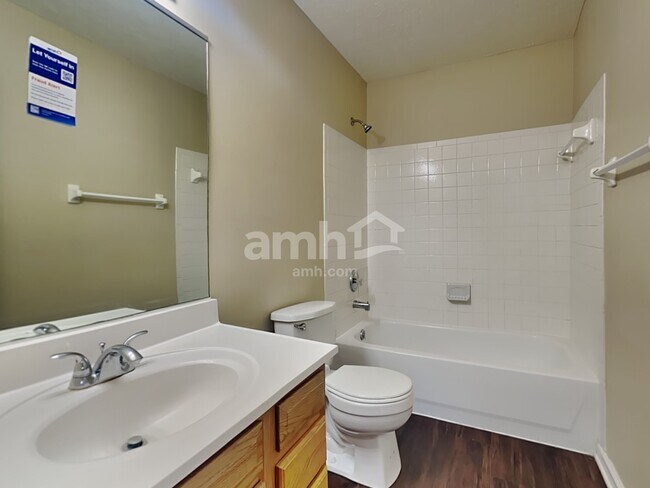 Building Photo - 6543 Vonnie Vale Ct