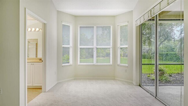 Building Photo - 6715 Pebble Beach Way