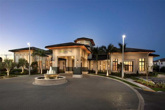 Building Photo - 8945 NW 98th Ave