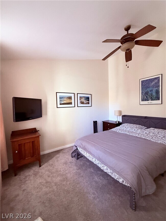 Building Photo - 2752 Lodestone Dr