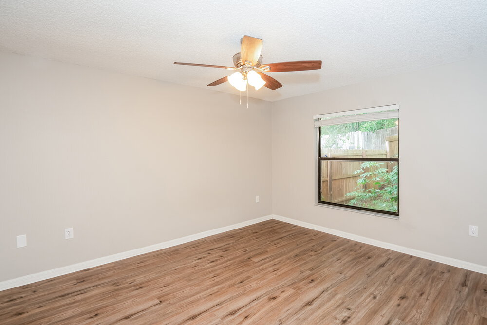 Building Photo - 4812 Pierce Arrow Dr