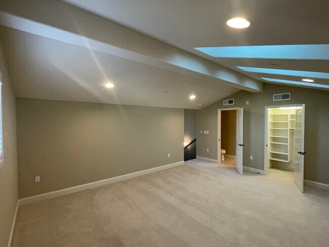 Building Photo - 3610 Capoterra Way
