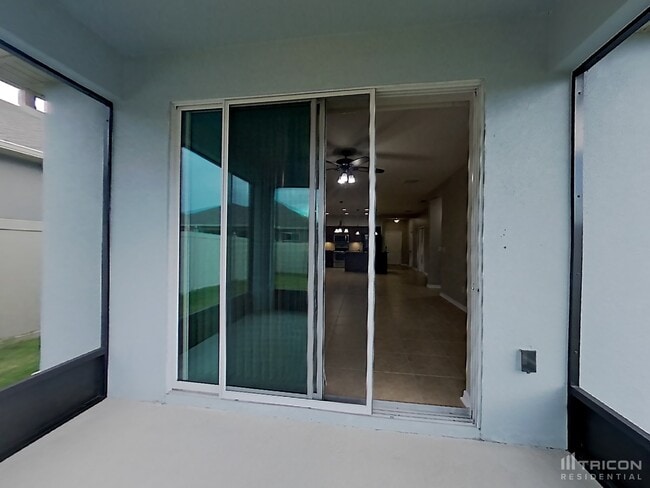 Building Photo - 5419 Dove Cottage Ln