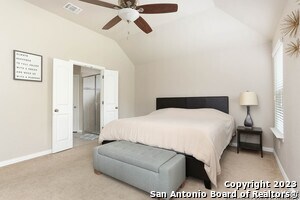 Building Photo - 7903 Anza Run