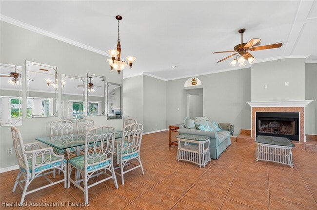 Building Photo - 105 Fern Ct