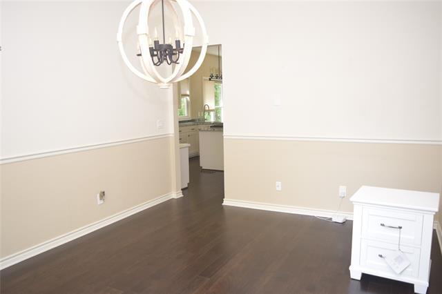 Building Photo - 3803 Fishermans Cove