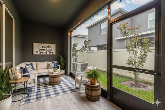 Building Photo - 2928 Beluga Bay Dr