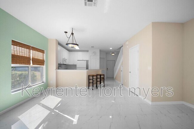 Building Photo - 8535 Athena Ct