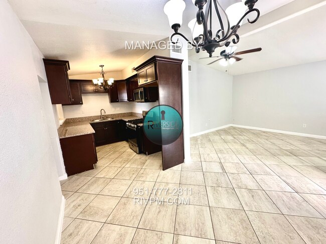 Building Photo - Charming Riverside Home with RV Parking, S...