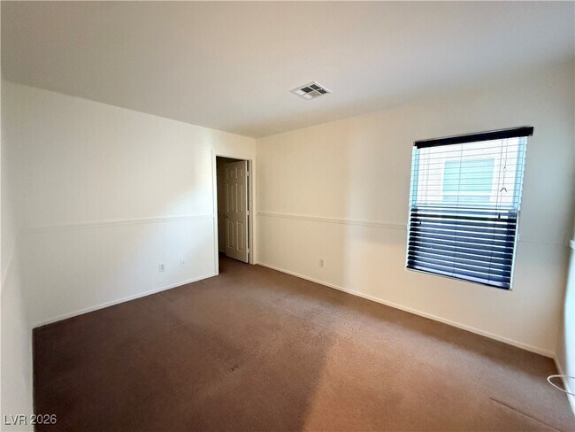 Building Photo - 9623 W Post Rd