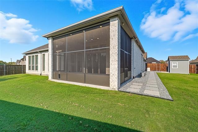 Building Photo - 1557 Ripasso Wy