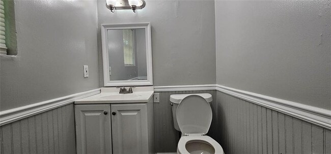 Building Photo - 3144 Goode Rd