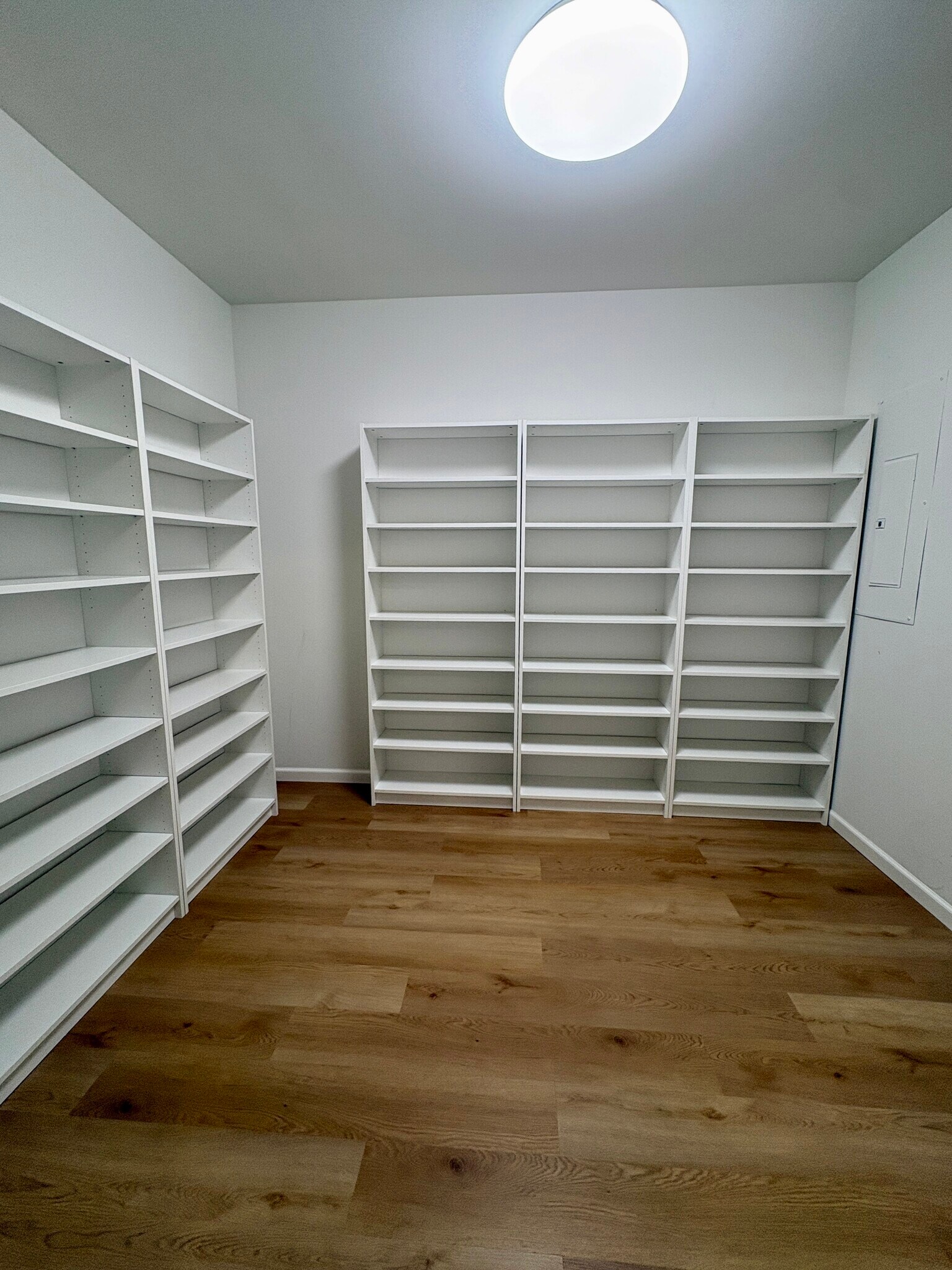 Building Photo - 154 Boxelder Dr