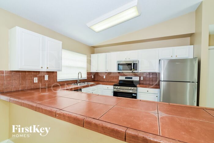 Building Photo - 11529 Darlington Dr