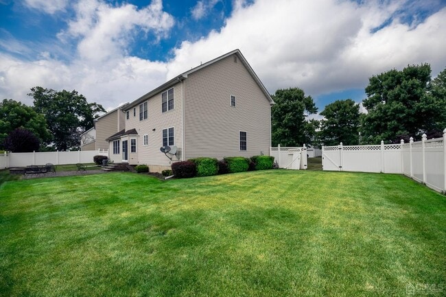 Building Photo - 29 Vocisano Ct