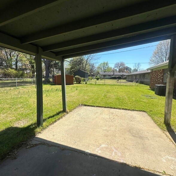 Building Photo - 5364 Santa Monica Cove