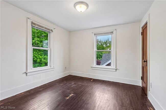 Building Photo - 636 Polk Ave
